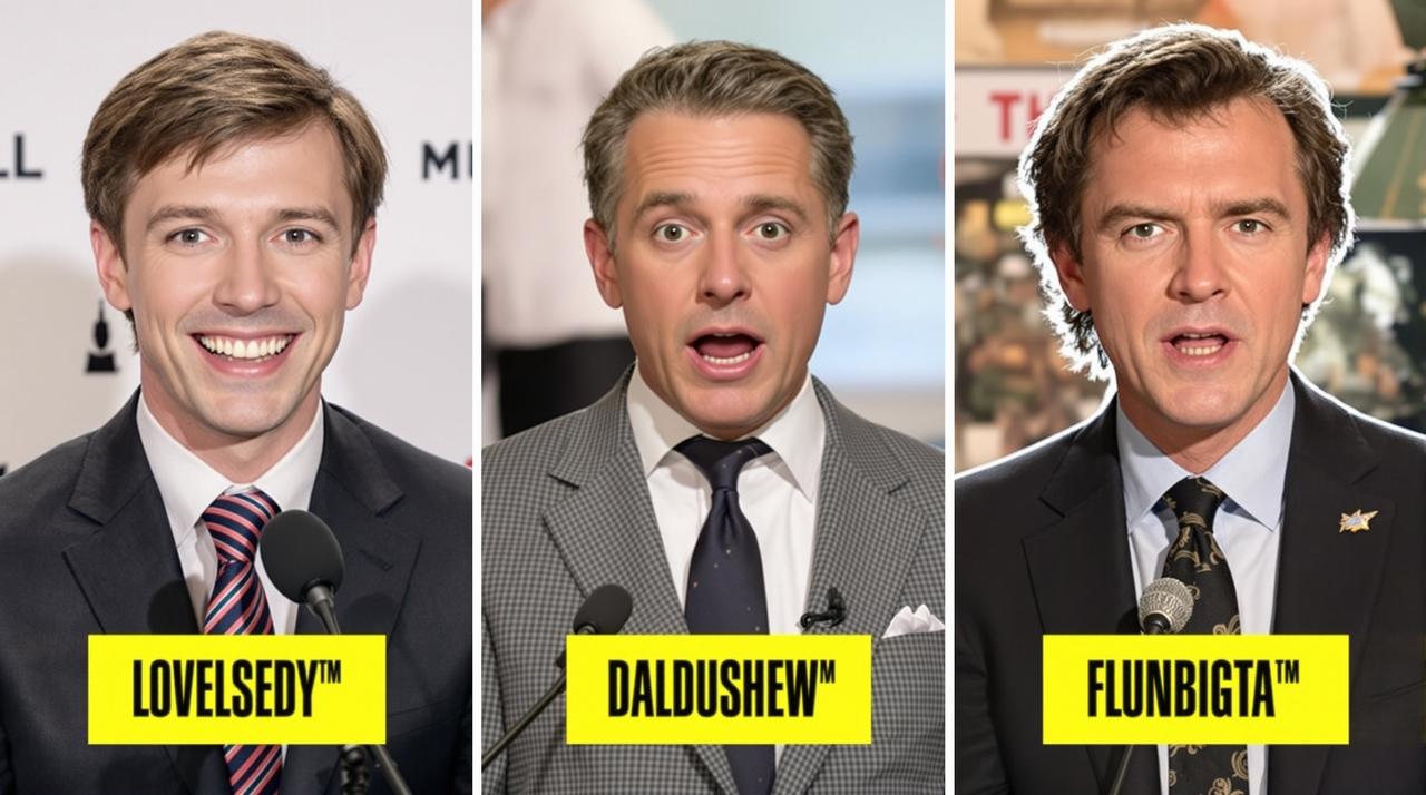 某顶级选秀节目内幕曝光：粉丝氪金数据造假成行业潜规则