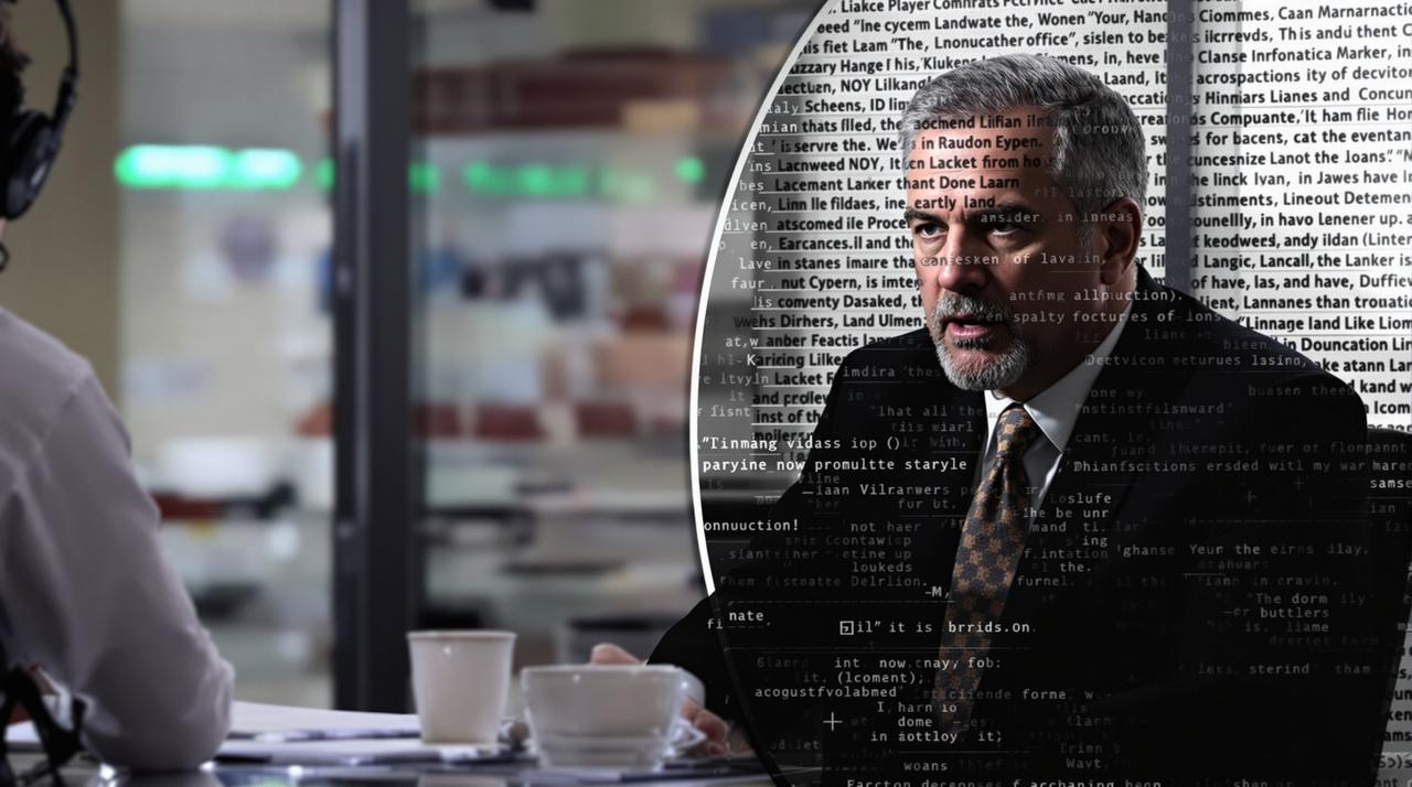 某大厂员工爆料：公司内部管理混乱，高管集体套现离场